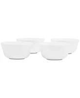 Noritake Marc Newson Multi-Bowls, Set of 4