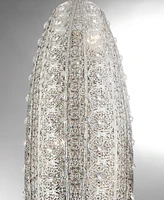 Masura Table Lamp
