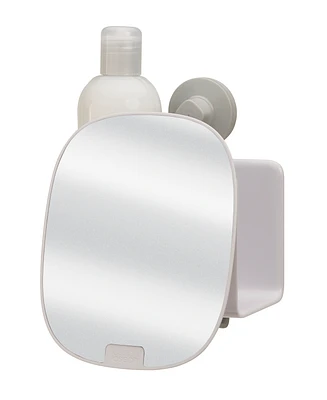 Joseph Joseph EasyStore Compact Shower Caddy