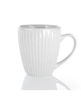 Elama Elle Mugs, Set of 12