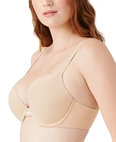 Wacoal Women's Perfect Primer Push-Up Bra 858313
