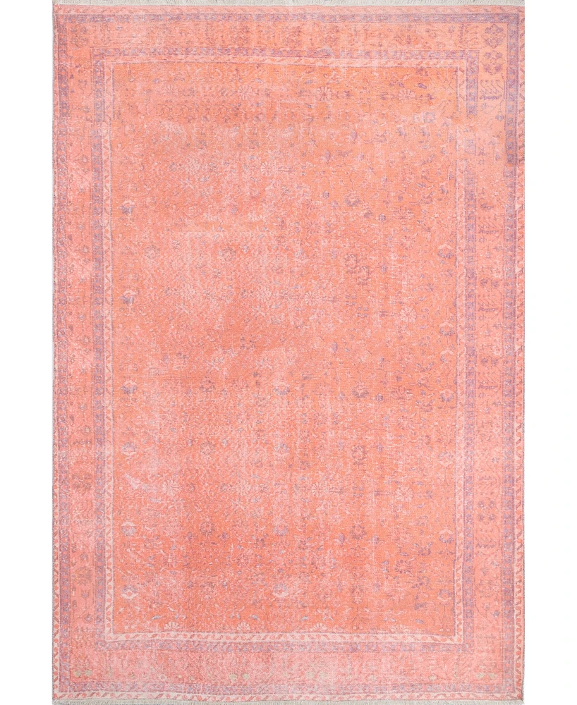 Momeni Chandler Chandchn- 4' x 6' Area Rug
