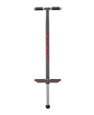 Flight Pro Pogo Stick