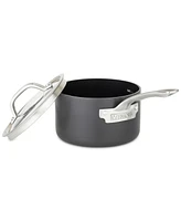 Viking 2-Qt. Hard Anodized Nonstick Sauce Pan