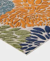 Closeout Northern Weavers Britta Bri 10 Rugs