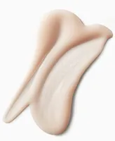 Cle de Peau Beaute Intensive Fortifying Emulsion, 1-oz.