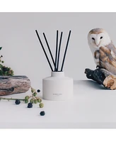 Jo Malone London Wild Berry & Bramble Townhouse Diffuser, 11.8-oz.