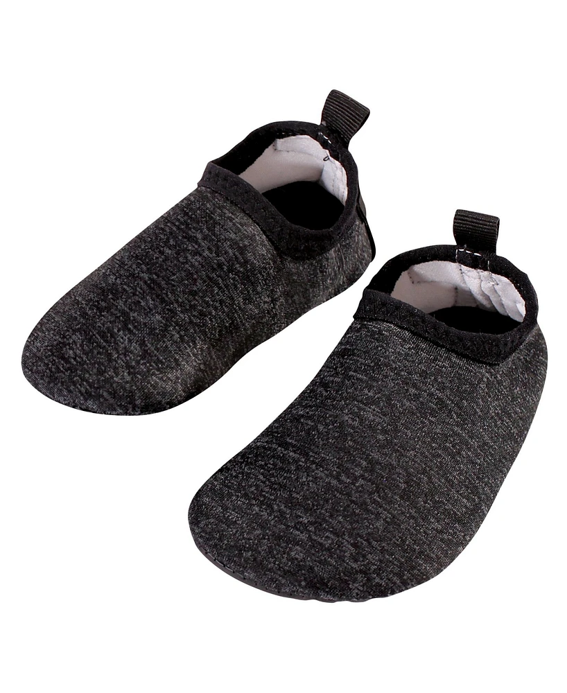 Hudson Baby Boys Unisex Water Shoes for Sports, Yoga, Beach and Outdoors