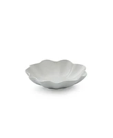 Sophie Conran Floret Pasta Bowl, Set of 4