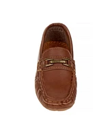 Josmo Toddler Boys Loafers