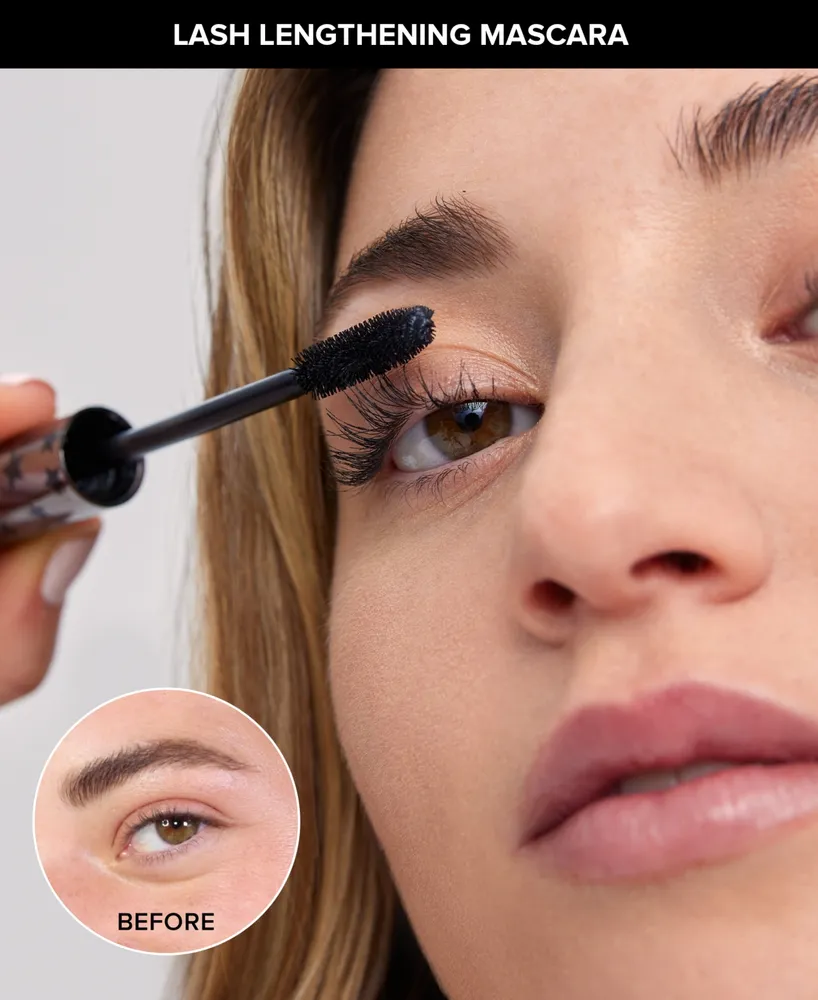 Nudestix 3-Pc. Brows & Lashes Set