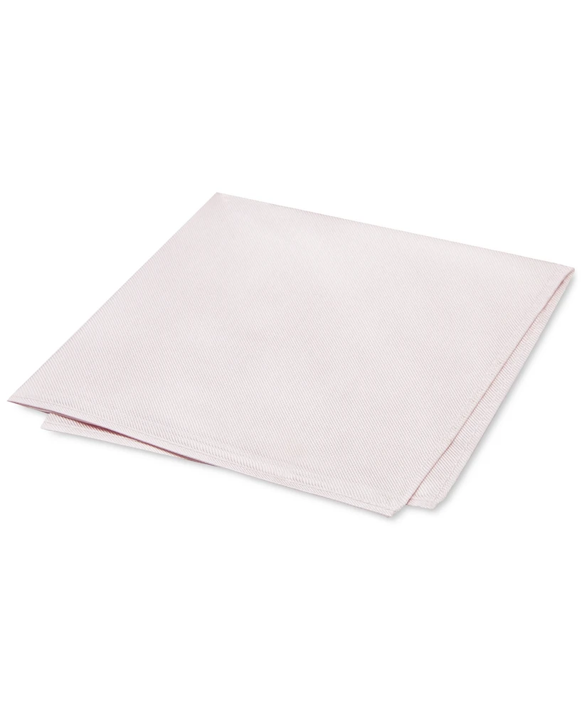 Calvin Klein Men's Unison Pocket Square