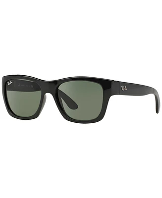 Ray-Ban Unisex Sunglasses