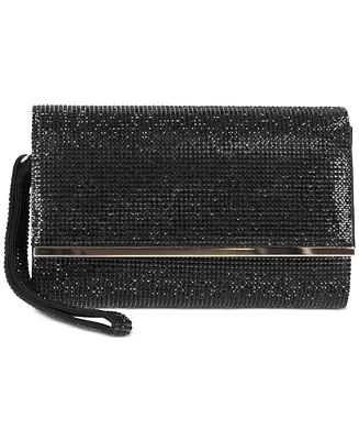 I.n.c. International Concepts Caitlin Clutch, Exclusively at Macy's