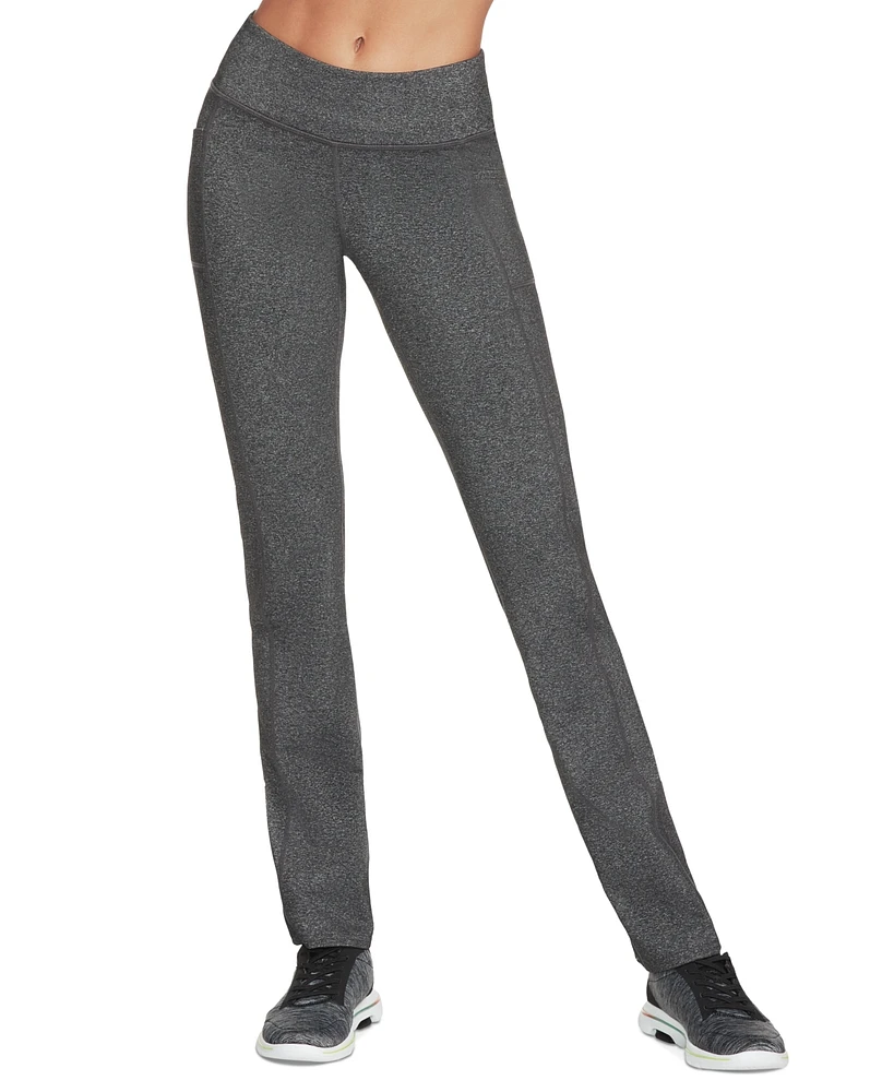Skechers Women's Gowalk Pants