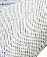 Bashian Forsyth FOR09 7'6" x 9'6" Area Rug