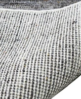 Bashian Forsyth FOR08 3'6" x 5'6" Area Rug