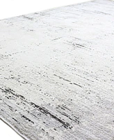 Closeout! Bashian Isle IS108 7'9" x 9'9" Area Rug