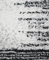 Closeout! Bashian Shawnee SHA101 7'6" x 9'6" Area Rug