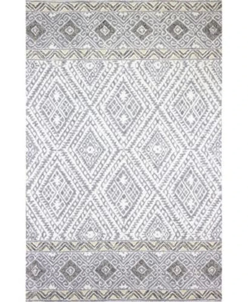 Closeout Bashian Taron Al125 Collection