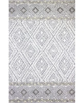 Closeout Bashian Taron Al125 Collection