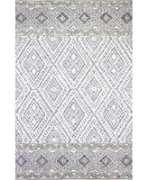 Closeout Bashian Taron Al125 Collection