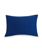 Urban Playground Peyton 2 Piece Comforter Set, Twin/Twin Xl