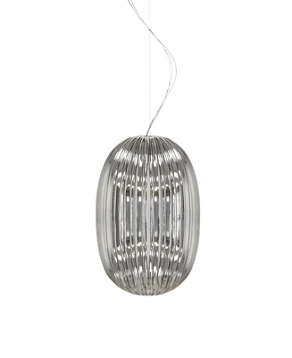 Pasargad Home Seraphina Pendant Light