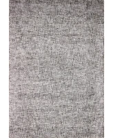 Closeout! Bashian Energy LM107 7'6" x 9'6" Area Rug