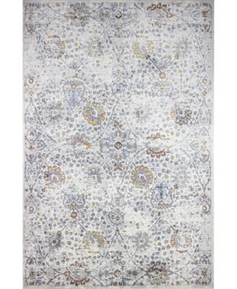 Closeout Bashian Andalusia And2004 Collection