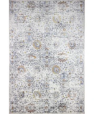Closeout Bashian Andalusia And2004 Collection