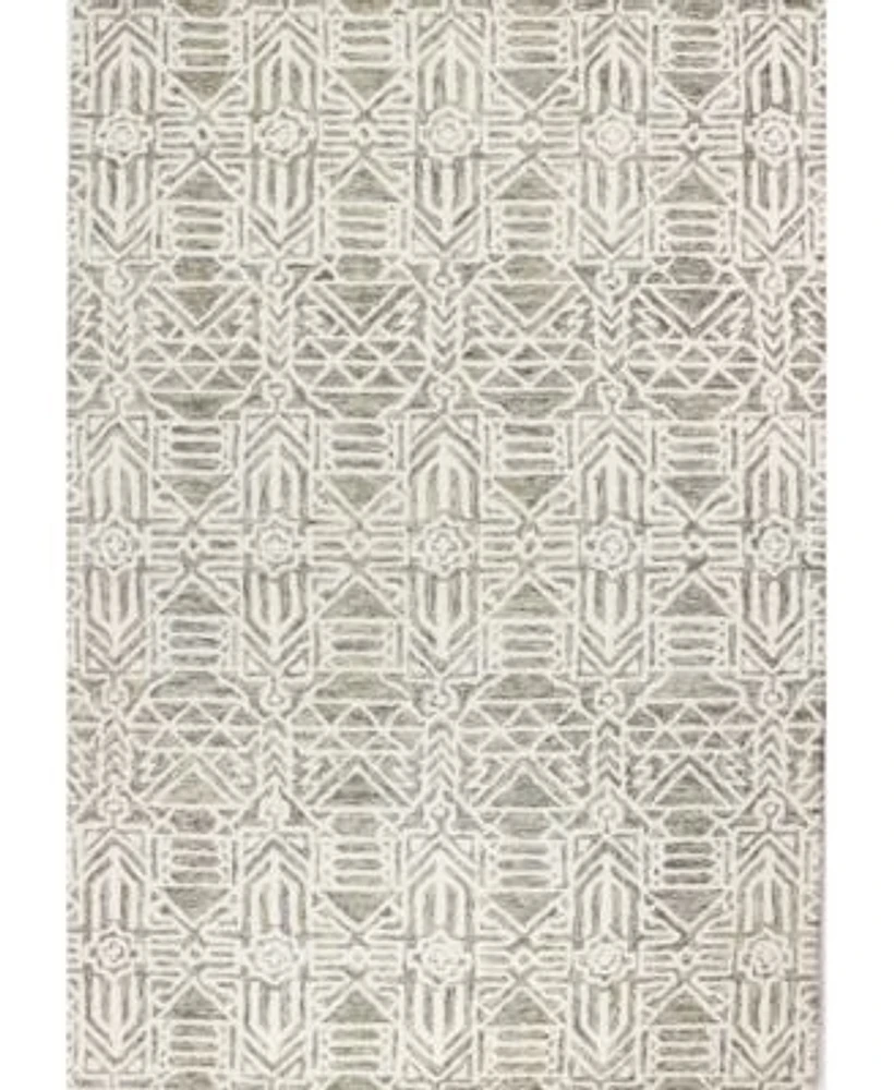 Closeout Bashian Adige Lc162 Collection