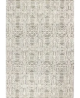 Closeout Bashian Adige Lc162 Collection