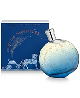 HERMES L'Ombre des Merveilles Eau de Parfum, 3.3-oz.