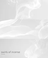 HERMES L'Ombre des Merveilles Eau de Parfum, 3.3-oz.