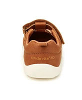 Stride Rite Toddler Girls Cheyenne Mary Jane Shoes