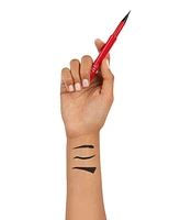 Nars Climax Liquid Eyeliner
