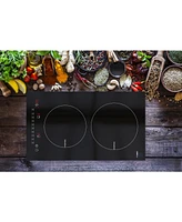 Cheftop Induction Cooktop Portable Burners