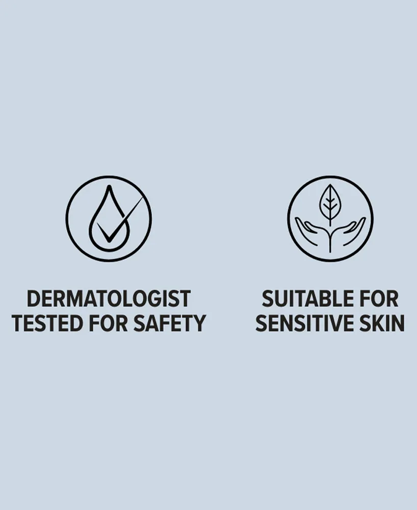 It Cosmetics Bye Bye Dark Spots 4% Niacinamide Concentrated Derma Serum