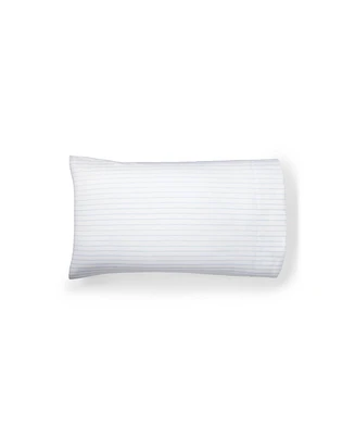 Lauren Ralph Spencer Stripe Pillowcase Pair, Standard