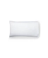 Lauren Ralph Spencer Stripe Pillowcase Pair, Standard