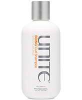 Unite Boing Curl Shampoo, 8-oz.