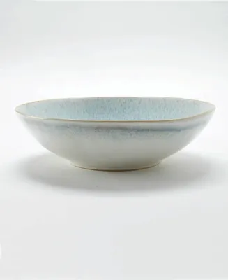 Margo Serve Bowl