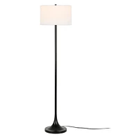 Josephine Floor Lamp
