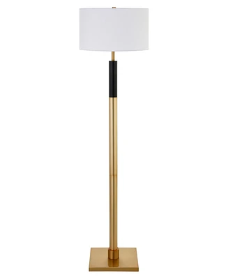 Teagan Floor Lamp