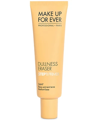 Make Up For Ever Step 1 Primer Color Corrector, 1-oz.