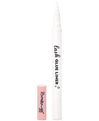 The Creme Shop Lash Glue Liner
