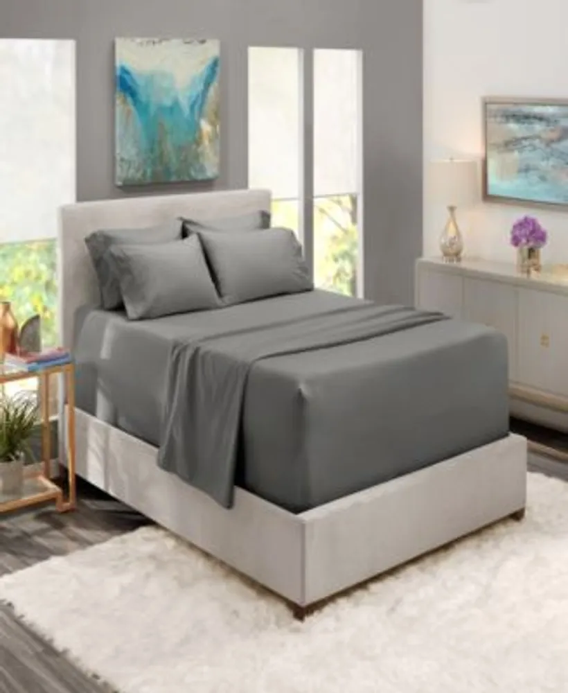 Nestl Extra Deep Pocket Sheet Sets