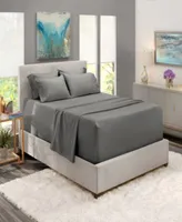Nestl Extra Deep Pocket Sheet Sets