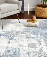 Bashian Charm Alr114 Area Rug